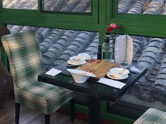 -EATALIA意塔利意式餐厅(鼓楼店)