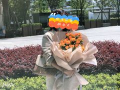 -馒少爷私房菜馆·龙虾