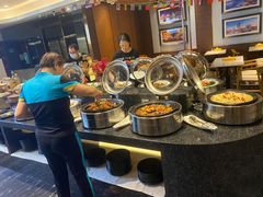 -大桶水·全国旗舰店(体育路店)