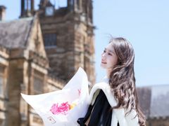 -JT PREP国际学科课程·IB·AP·Alevel(陆家嘴校区)