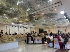 -上庄晋风庄园(上庄店)