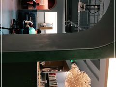 -物质生活书·酒吧