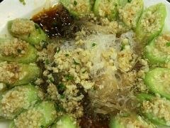 -春来和(汉城南路店)