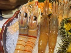 -吉兆·料理(红梅南路店)