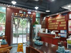 -东吴面馆(中央景城店)