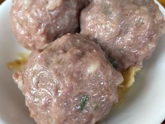 -鹿其林酒家(大学城店)