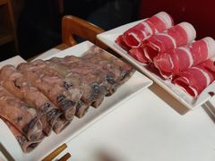-傣妹休闲时尚火锅(星力壹号店)