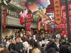 -杭州宋城