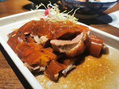 -木棉·醉心粤味(COCO Park店)