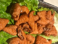 -哥老官重庆美蛙鱼头(西湖银泰十一哥店)