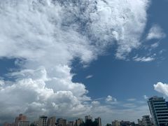 -双月湾小星山潜水·浮潜俱乐部