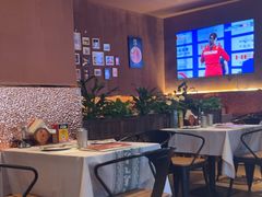-和牛食堂•BISTRO(广州首店)