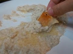 茄子酸奶酱-Mevlana梅夫娜土耳其餐厅·清真