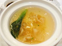 -潮府馆·非遗潮州菜·世纪公园(新国际博览中心店)