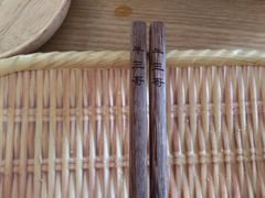 -牛三哥洛阳牛肉汤(生态城店)