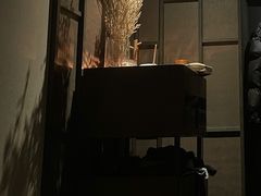 -LANN I 蘭 泰式古法按摩(徐家汇城开YOYO店)