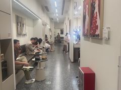 -海马体大师店(广州天汇广场IGC大师店)