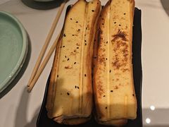 -嗨辣小聚·盘锦河蟹·海鲜烧烤龙虾(盘锦十年好店)