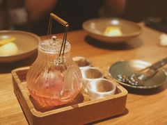 -天水蔬食料理(树德之光店)