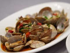 -宁海食府(北岸琴森店)