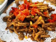 -李东农庄(中南百草园地标店)