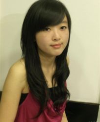 点击看大图 GQGowEsJRYIAAAAAAADJoRIy_x486-雅仕 HAIR SALON 美发沙龙