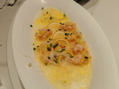 -湖北三五醇酒店·35年新楚菜