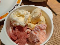 -比格比萨自助(南京万达茂店)