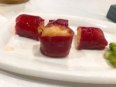 -悦雅居·老广州老味道(长湖店)
