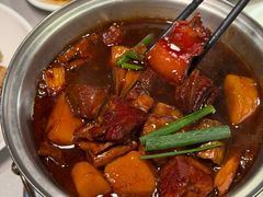 -外婆家(杭州马塍店)