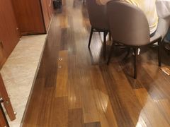 -食为先庐畔渔歌(合作化路店)