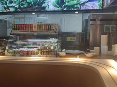 -老乡鸡(亚夏汽车城同创科技园店)
