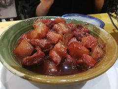 -大方圆(东关街店)