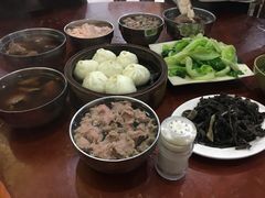 -达道武仔牛肉店(广达路店)