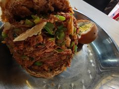 -昌顺马记小吃店(昌盛园店)