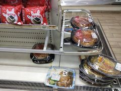 -全家便利店(上丰路店)