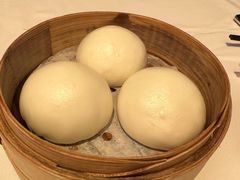 -利苑酒家(宜安广场店)