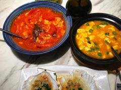 -岭南真味·匠心粤菜(K11店)