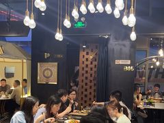 -羊倌毡房·西北大排档(虹桥店)