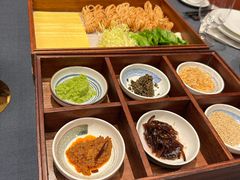 -鲁采LU STYLE(新天地店)