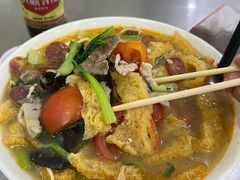 -易记皮肚面(明瓦廊店)