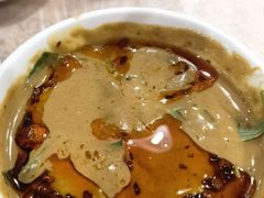 -鑫龙火锅城(环山路店)
