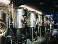 -TAPS精酿啤酒屋