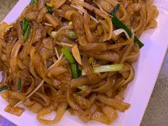 -潮喜竹溪荔湖酒家(荔枝湾店)