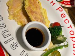 -马迭尔德式西餐精酿啤酒屋(中央大街店)