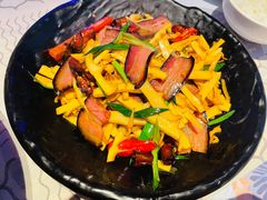 -蝴蝶汇音乐酒馆(罗湖店)