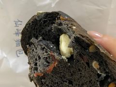 -仙峰天然面包(迎宾路店)
