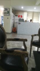 -BM SALON