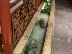 -小菜园新徽菜(镇江京口吾悦店)