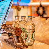 能夠喝到泰國特色飲品就在客村丨春萊老撾奶咖